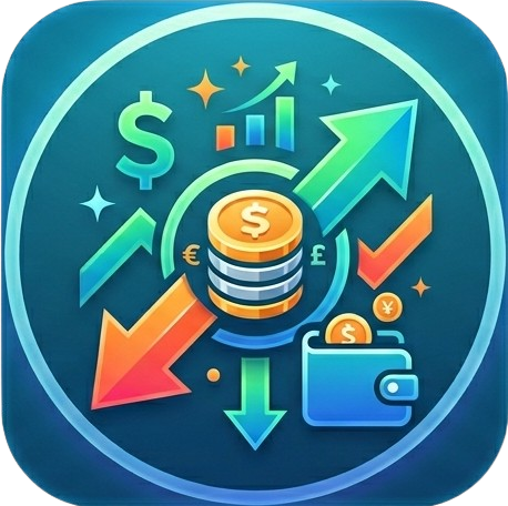 ControlFinancieroApp
